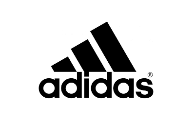 adidas International Marketing BV