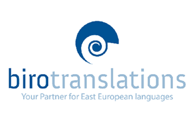 birotranslations