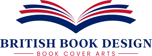 design book cover