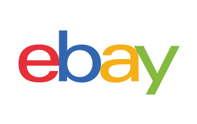eBay, Inc.