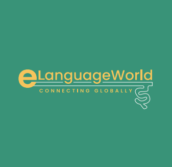 eLanguageWorld