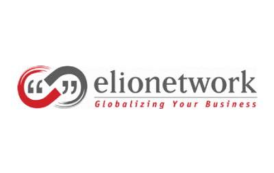 elionetwork Pte. Ltd.