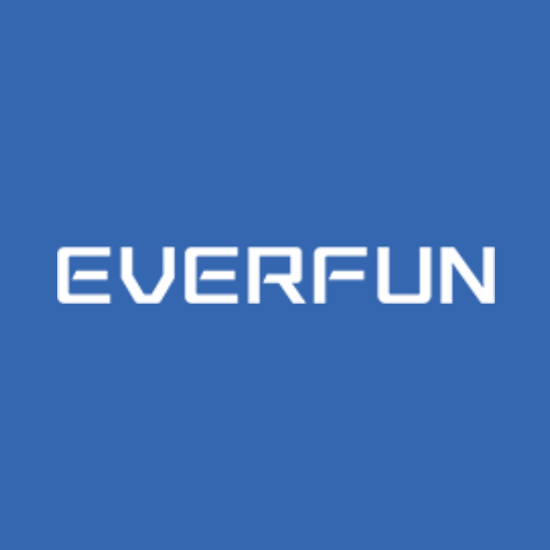 https://everfun.com