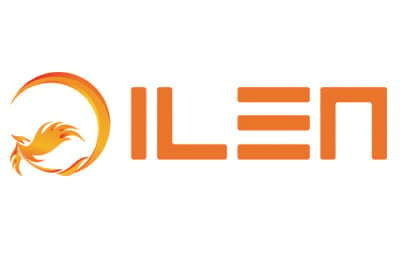 iLen Technology Co., Ltd.