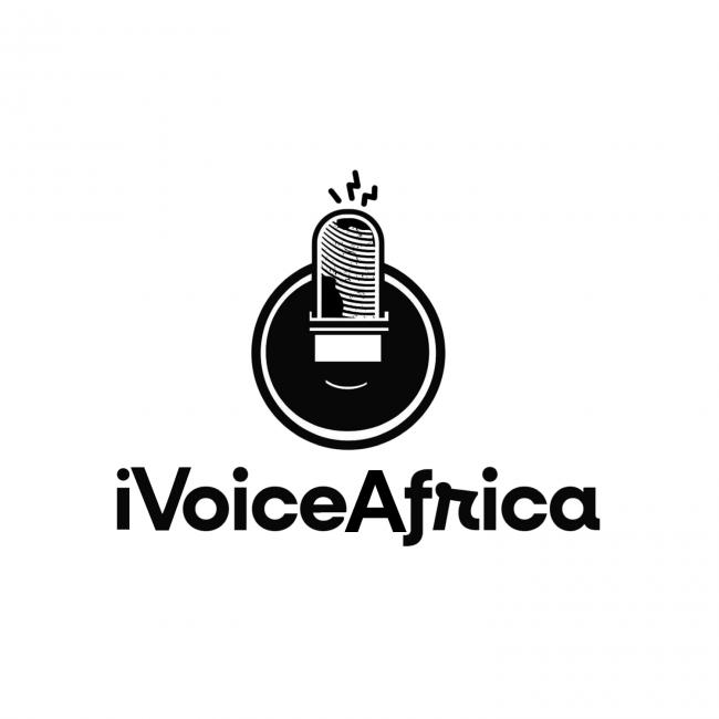 iVoiceAfrica