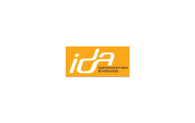 ida Corporation