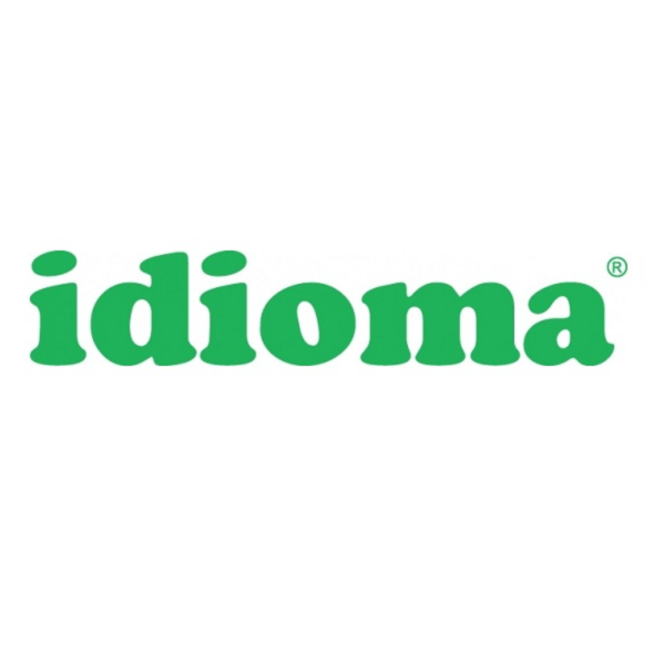 idioma s.r.o.