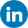 LinkedIn Icon