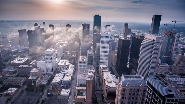 emerging markets for localization and translation
