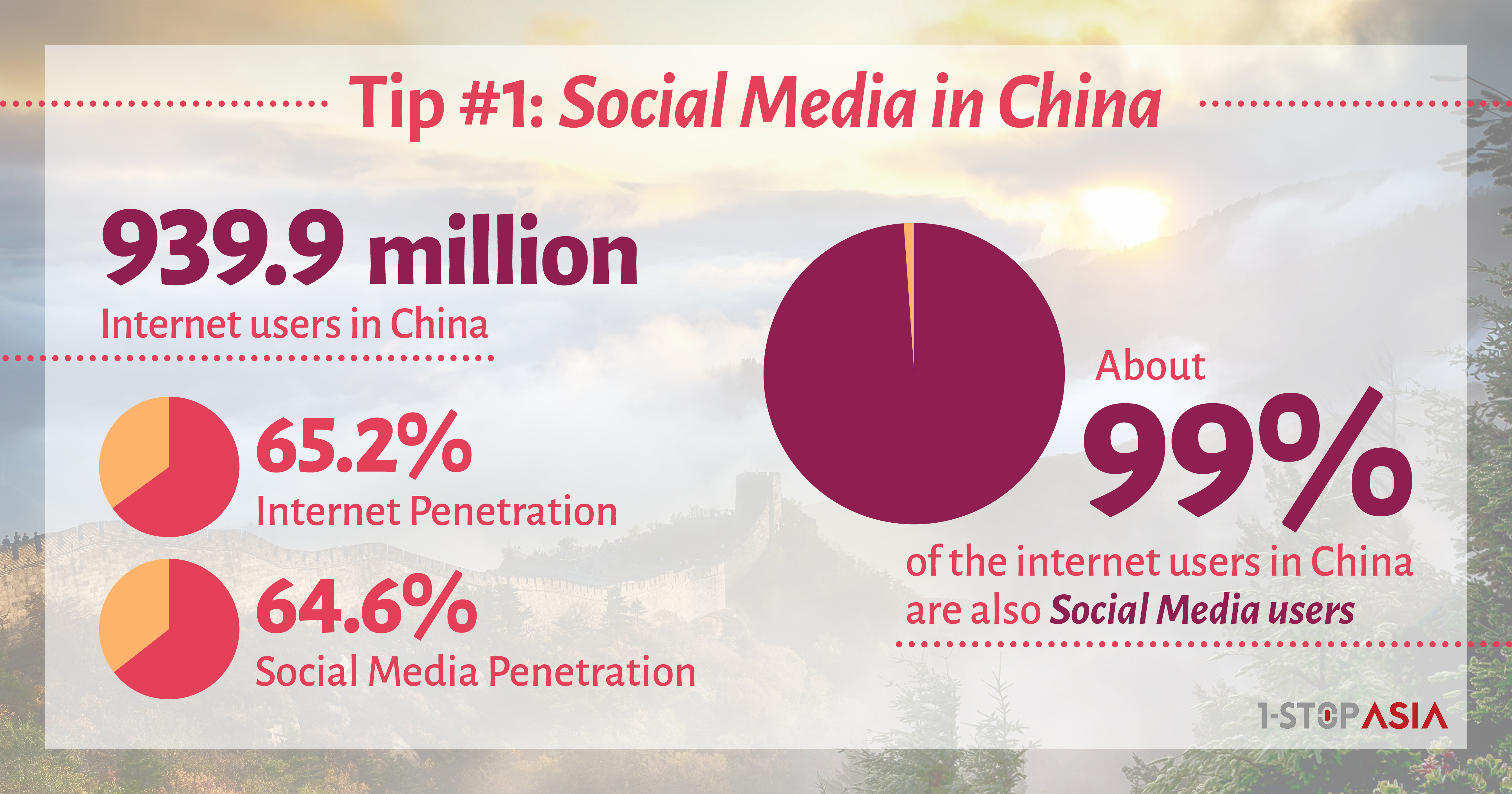 Social Media in China