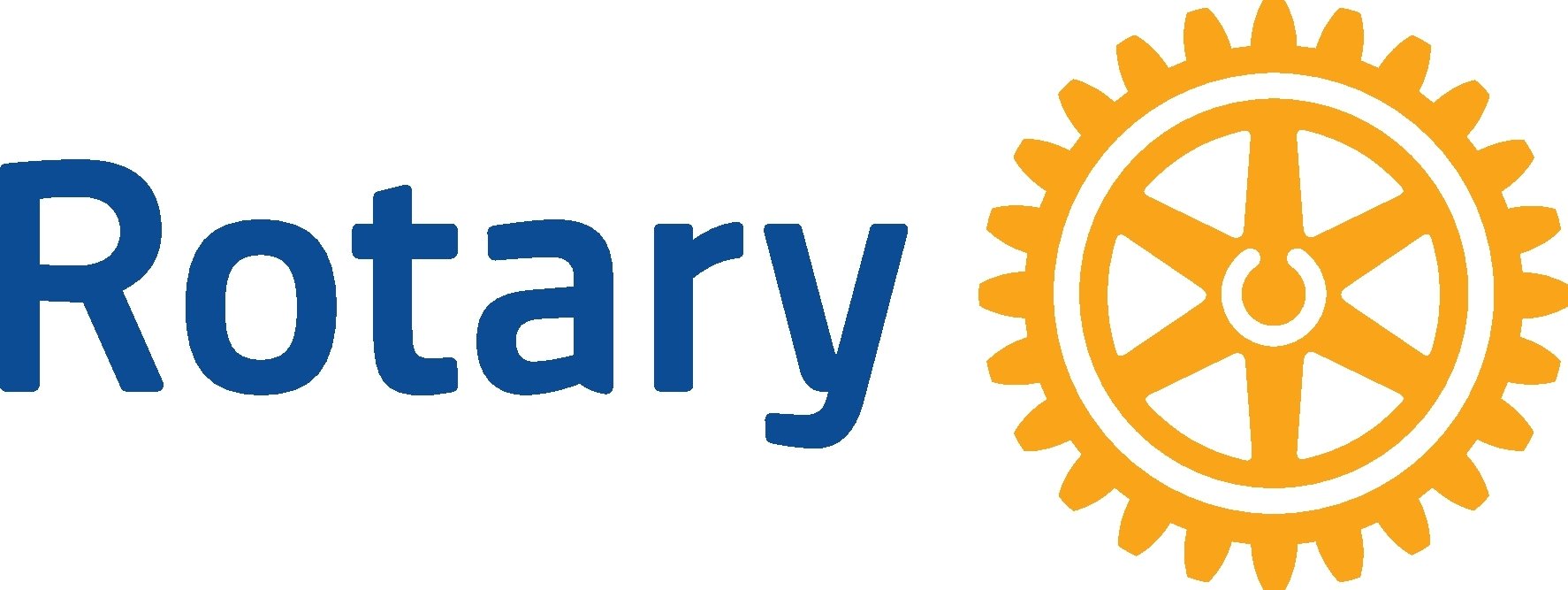 rotary logo