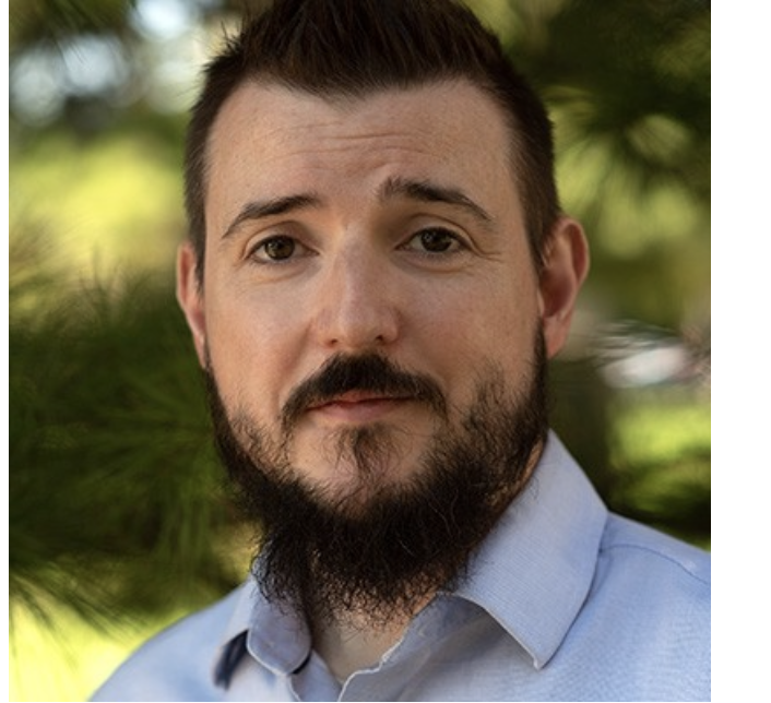 Dan Milczarski