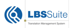 Language Business Solutions