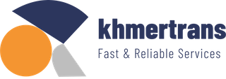 khmertrans