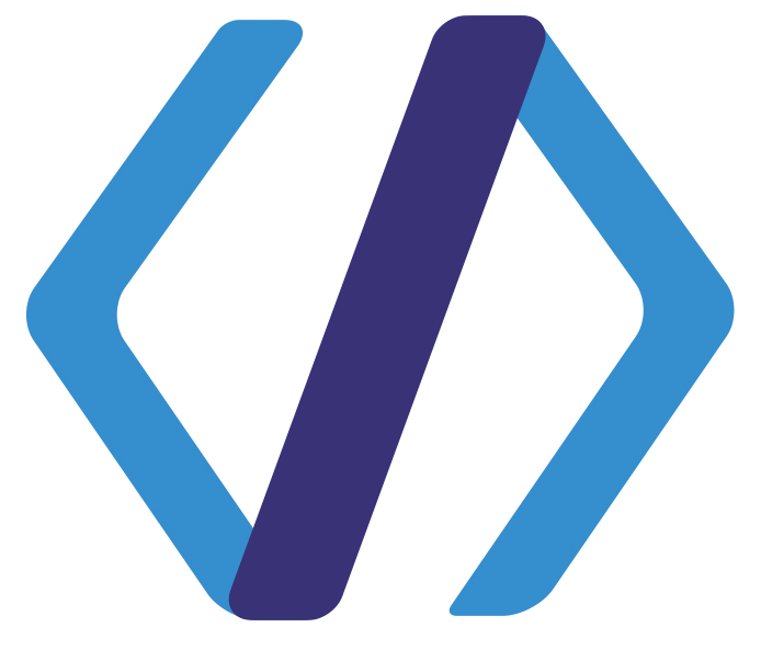 lingo systems