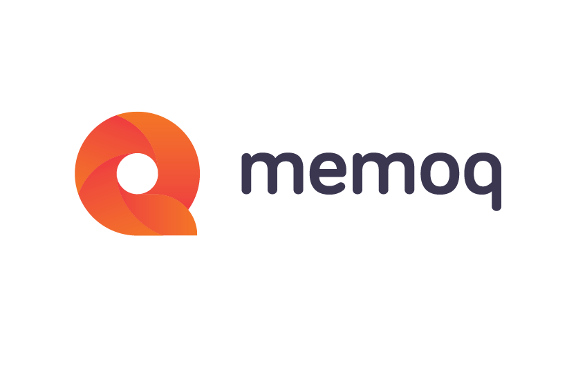 memoQ Translation Technologies