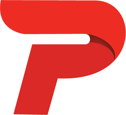 perdiscoo