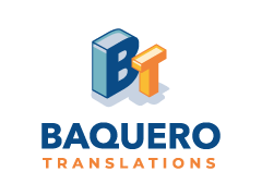 Baquero Translations