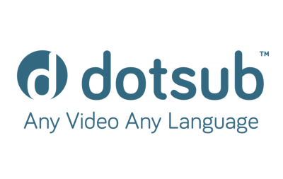 Dotsub