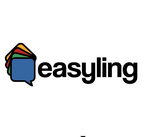 Easyling.com | Skawa Innovation Ltd.