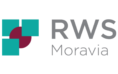 RWS Moravia