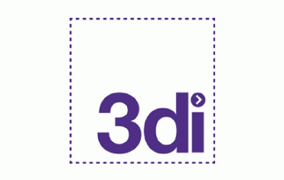 3di_Information_Solutions_Ltd Logo 3di_Information_Solutions_Ltd Logo