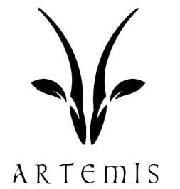 Artemis Logo