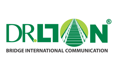 DrLocalize_Communication_Bridge_Company_Limited Logo DrLocalize_Communication_Bridge_Company_Limited Logo