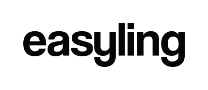 Easylingcom Logo