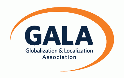 Globalization_and_Localization_Association Logo Globalization_and_Localization_Association Logo