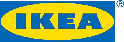 IKEA_Retail_Ingka_Group Logo IKEA_Retail_Ingka_Group Logo