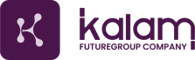 KALAM_CX Logo KALAM_CX Logo