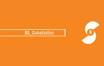 RS_Globalization_Services Logo RS_Globalization_Services Logo