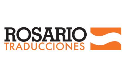 Rosario_Traducciones_y_Servicios_SA Logo
