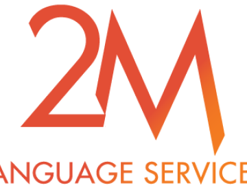 2M_Language_Services Logo 