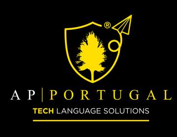 APPORTUGAL__Tech_Language_Solutions Logo 