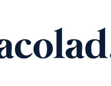 Acolad Logo 