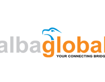 Albaglobal_Ltd Logo 