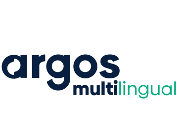 Argos_Multilingual Logo 