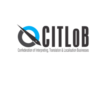 CITLoB Logo 