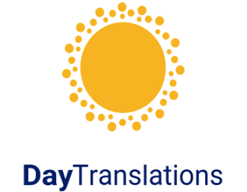 Day_Translations_Inc Logo 