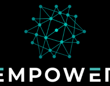 EMPOWER_Translate_Global_Ltd Logo 