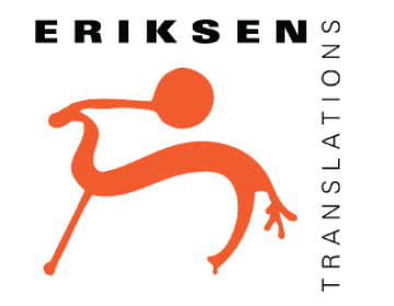 Eriksen_Translations_Inc Logo 
