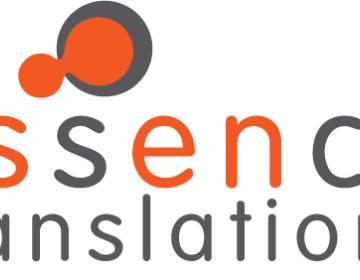 Essence_Translations Logo 
