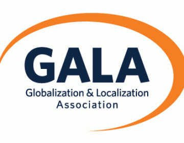 Globalization_and_Localization_Association Logo 