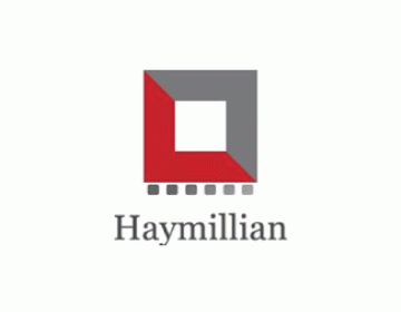 Haymillian Logo 
