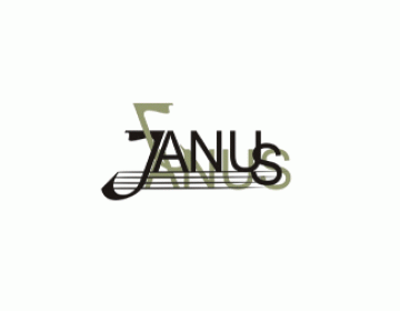 Janus_Worldwide Logo 