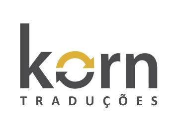 Korn_Translations Logo 