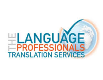 Langpros__The_Language_Professionals Logo 