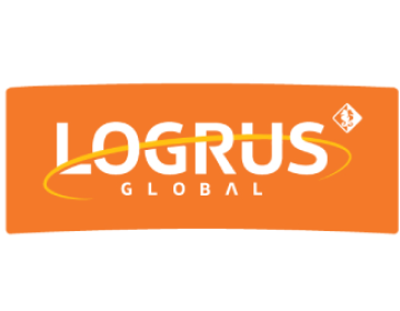 Logrus_Global_LLC Logo 